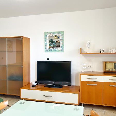 Villa La Liberta! Koper Ngoại thất bức ảnh