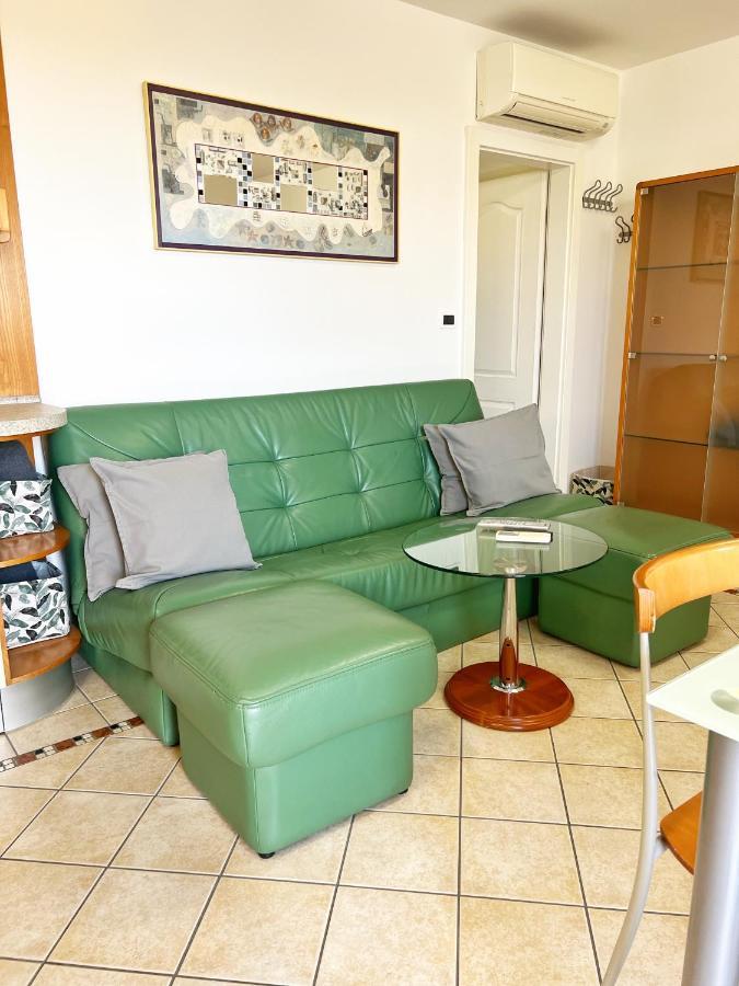 Villa La Liberta! Koper Ngoại thất bức ảnh