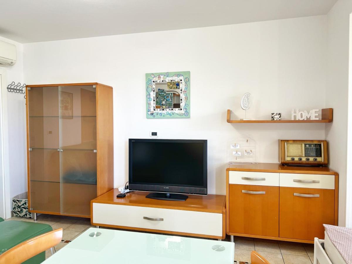Villa La Liberta! Koper Ngoại thất bức ảnh